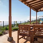 Villa Vv Leto *