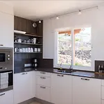 Villa Vv Leto *