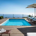 Vv Leto Villa *