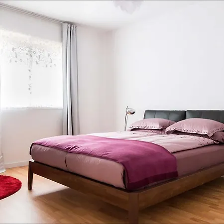 Villa Leto
