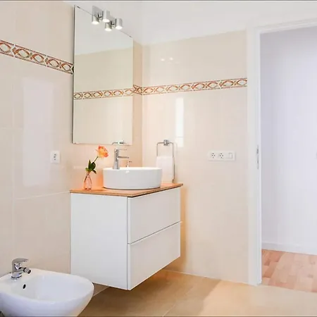 Vv Leto Villa
