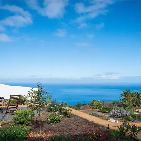 Villa Leto