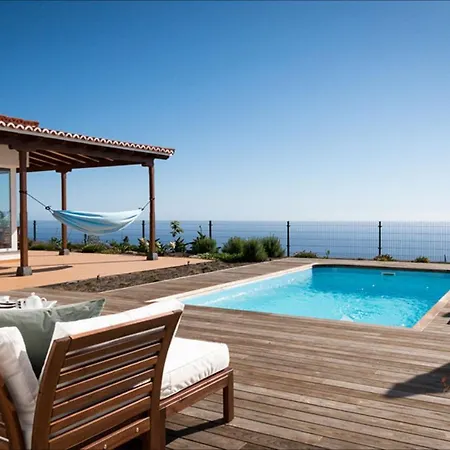 Villa Leto