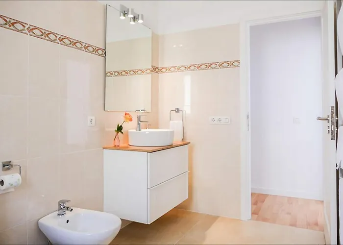 Vv Leto Villa
